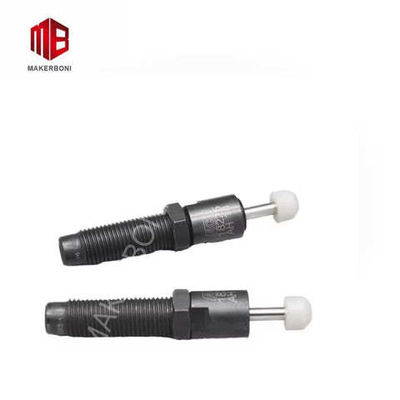 70103192 Ace 190-0305 Mc Stoßdämpfer für die Schalenschneider