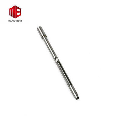 109225-4mm Bohrmaschine für die Schneidmaschine