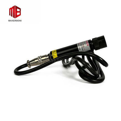 Maschinenreparaturbetriebe 70130601 Laserlicht für Bullmer