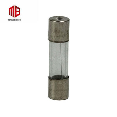 70130479 Kern-Ersatzteile für Bullmer