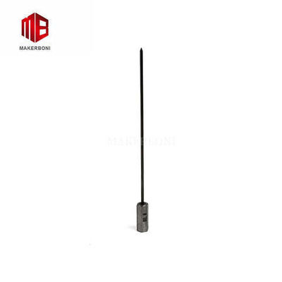 Herstellungsbetrieb 70117004 Lokalisierungspinsel für Bullmer