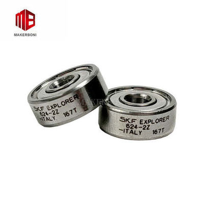 70124004 Lager-Ersatzteile für Bullmer-Fertigungsanlagen