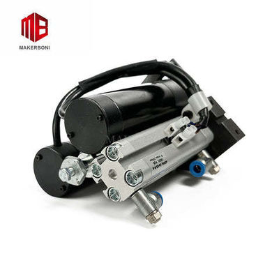 105921 Schärfeinrichtung Assy Ersatzteile für Bullmer-Schneidmaschine