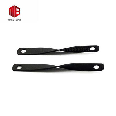 HY-1701 Twist Rod MA08-02-30 Ersatzteile für Yin-Schneidemaschine