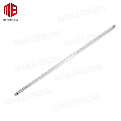 Klinge für FK 389*8,5*2,4 mm für Autoschneidemaschinen