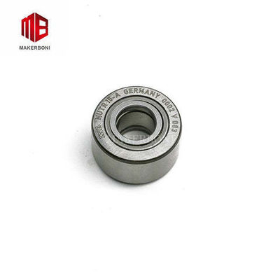 CUT00000128 TG Lager für FK-Schneidemaschinen