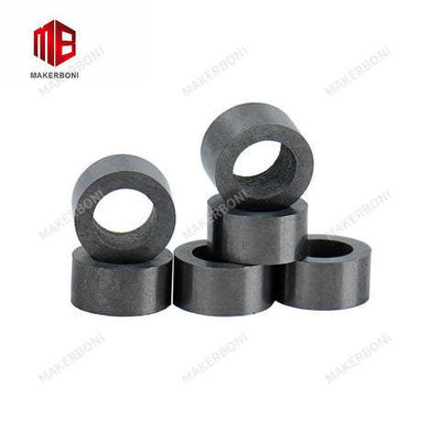 CUT00000043 10mm Wolfram-Stahlrad für FK-Schneidmaschinen