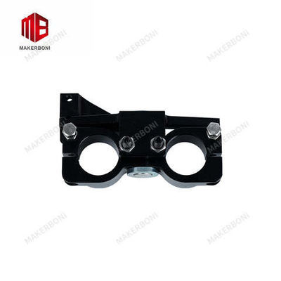 Maschinenreparaturbetriebe N09.0002S284 Klammer für FK-Schneidemaschinen