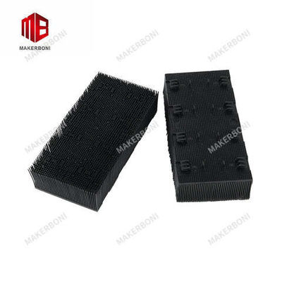 OEM-Nylonbristle für Lectra MH M88 Q50 Q80 CAD CAM Schneidmaschine