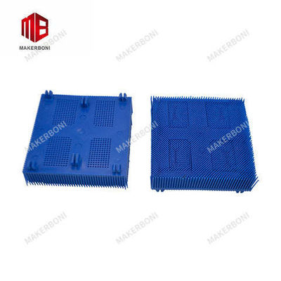 96386003 Blaue Bristle für Gerber GT1000 Schneidmaschine