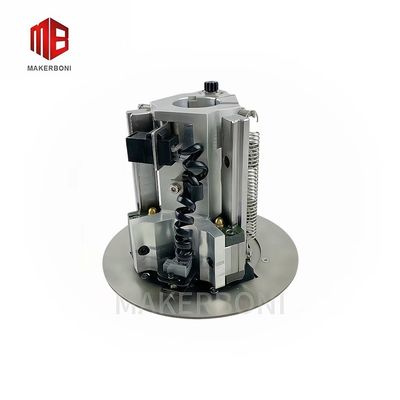 Schärfermontage Schärfer Assy Presser Fußschüssel Für GTXL XLC7000 GT5250