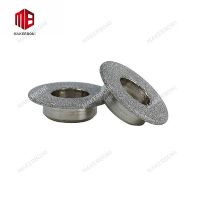 N11.0004S260 Schleifrad für FK Durchmesser 28 mm für PGM FK Autoschneider