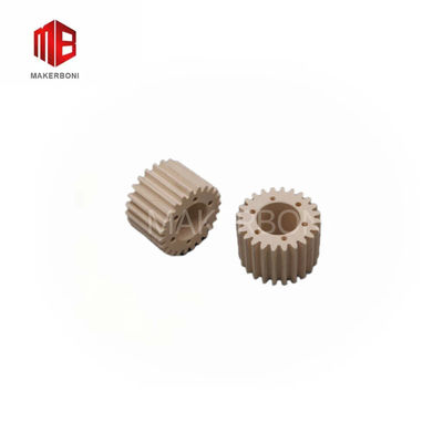 129688 Weißstahlmaterial Y Motorrad für Lectra