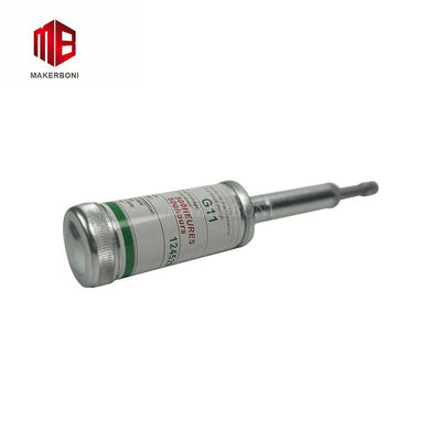 124528 Fettpumpe G10 Ersatzteile für Lectra
