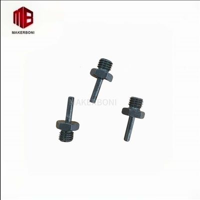 CH08-04-17 Metallspalte für Yin 7N/Takatori-Schneideteile
