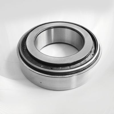 Winkelkontaktkugellager Festöllager für Pumpen/Kompressoren/Elektromotoren