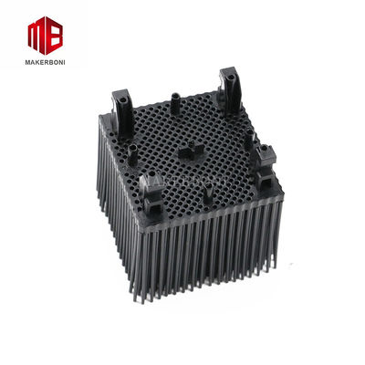 N06.0001S1760-N Schwarze Bürste für FK PGM-Schneidmaschinen