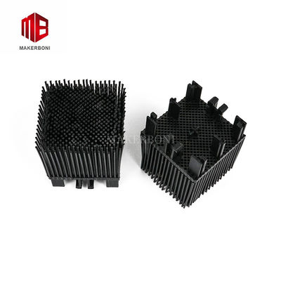 N06.0001S1839-N Schwarze Bürste für FK PGM-Schneidmaschinen