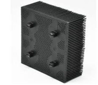 92911001 Nylonbristeln