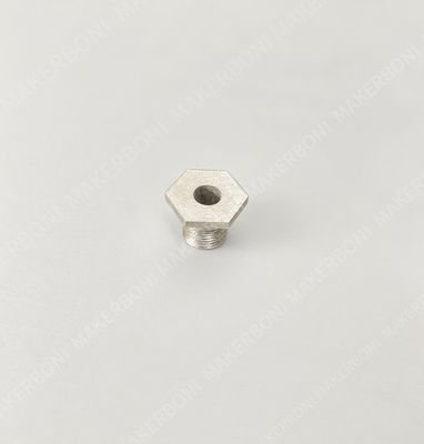 101-028-013 Gewindebuchse für Gerber Spreader Maschine