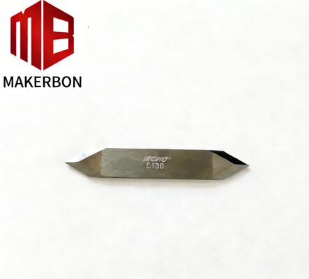 E13 für IECHO Industrial Blade: Präzisionsschneider für Vinyl, Schaumstoff und Verbundmaterialien