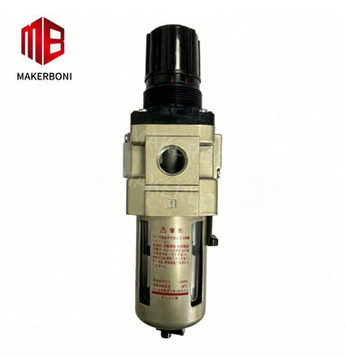 AW30-N03-Z Filterregler für Gerber 5250 | OEM-Ersatz