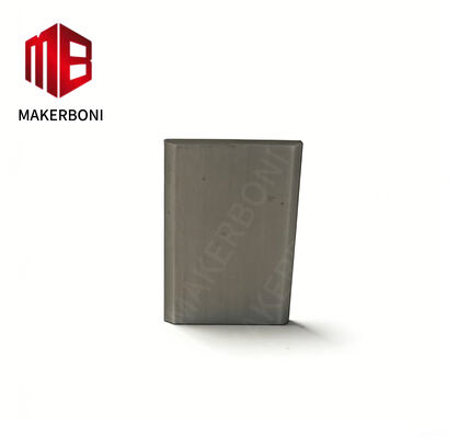 508-16-107 PIASTRINA AFFILATORE | Schärfeinsatz von Morgan Machinery