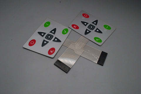 Name